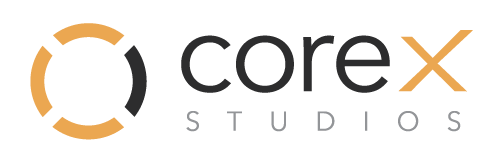 Core X Studios